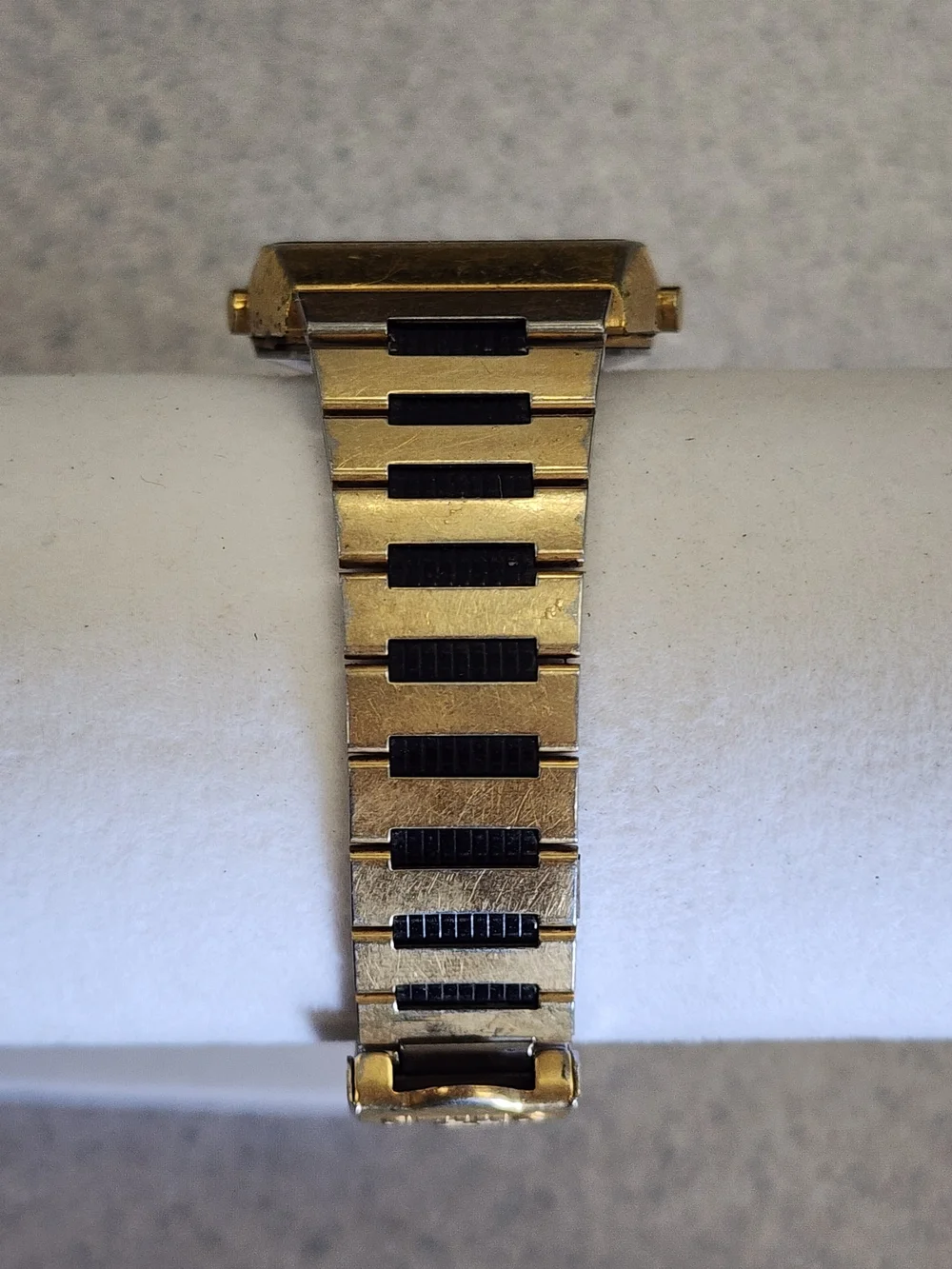 Seiko add true